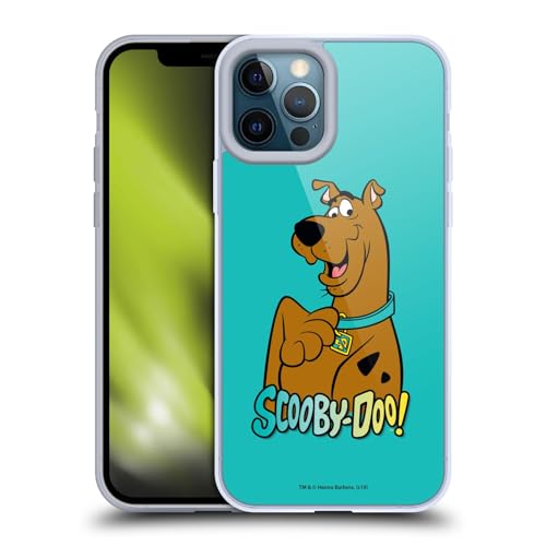 Scoob