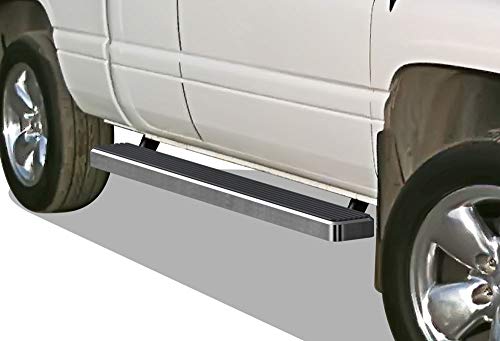 Stainless Steel Polished