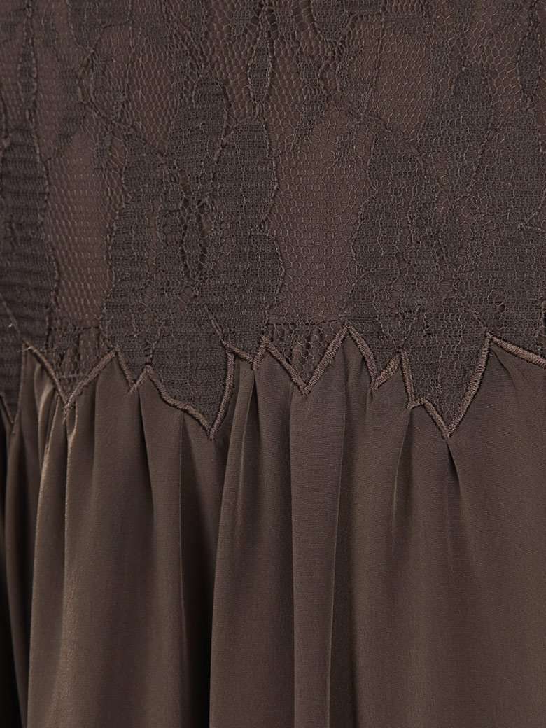 Elegant Humra Abaya for Women - Modest Islamic Dress - Perfect for Prayer, Eid, and Special Occasions