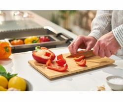 All In Universal Sink Accessory System AIUS300 by Franke - Premium Kitchen Organizer for Dishes, Utensils & Sponges - Perfect for Home, Restaurant & Commercial Use