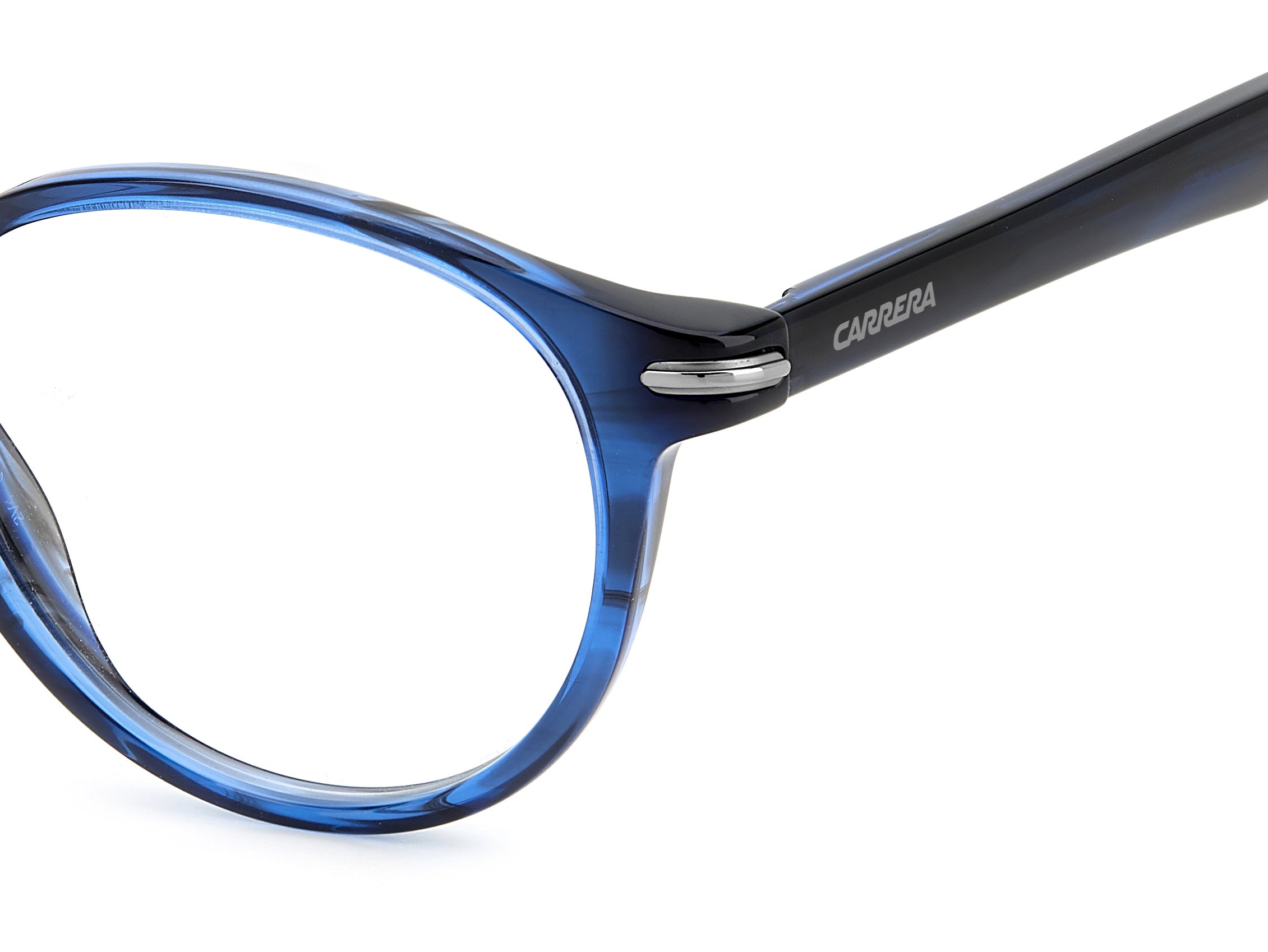 Carrera 310 - High-Performance Racing Sunglasses for Men & Women | UV Protection, Lightweight & Durable | Perfect for Cycling, Running & Outdoor Sports