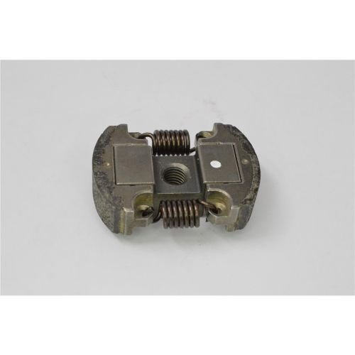 Echo Shindaiwa A056000150 Clutch Assembly - Replacement Part for Chainsaws & Power Tools | Perfect for Landscaping, Tree Trimming & Forestry Work