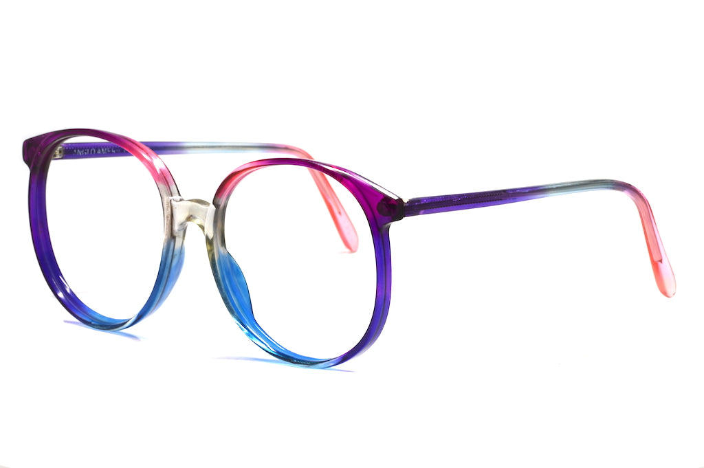 Anglo American 132 MLC2 - Premium Quality for Home & Office Use | Durable & Stylish Design