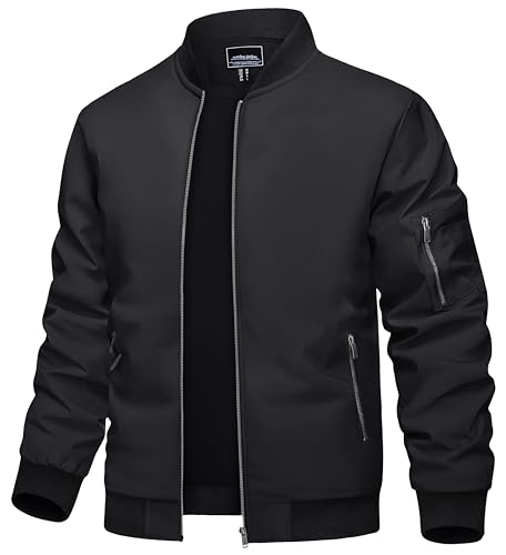 #02 Black