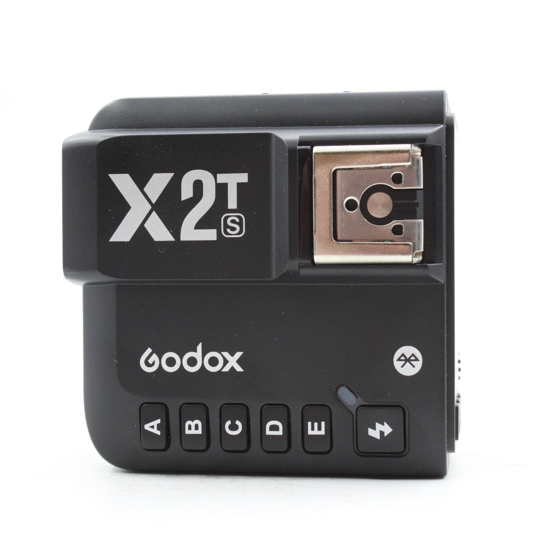 Godox X2 2.4GHz TTL Wireless Flash Trigger for Sony Cameras - Open Box Excellent Condition - Perfect for Studio Photography & On-Location Shoots