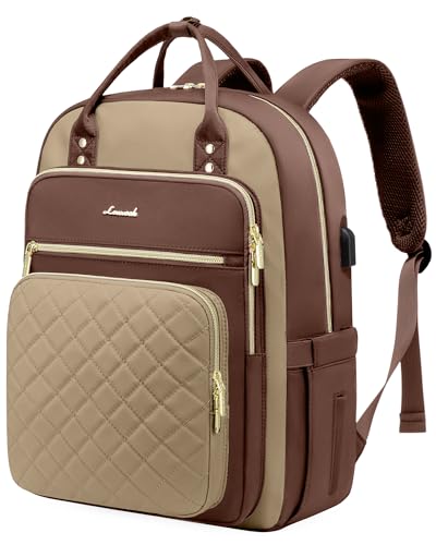 D-coffee-khaki