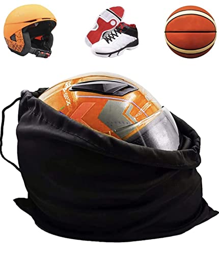 M*1 Pack