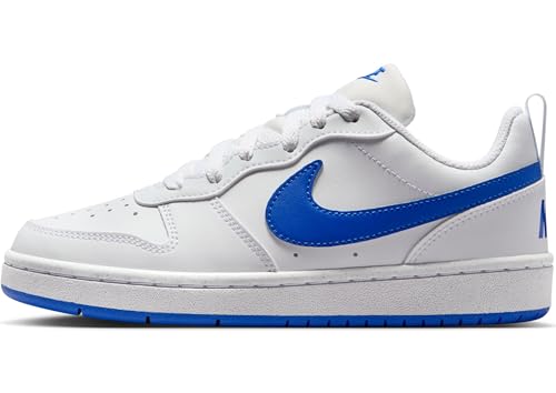 White Hyper Royal