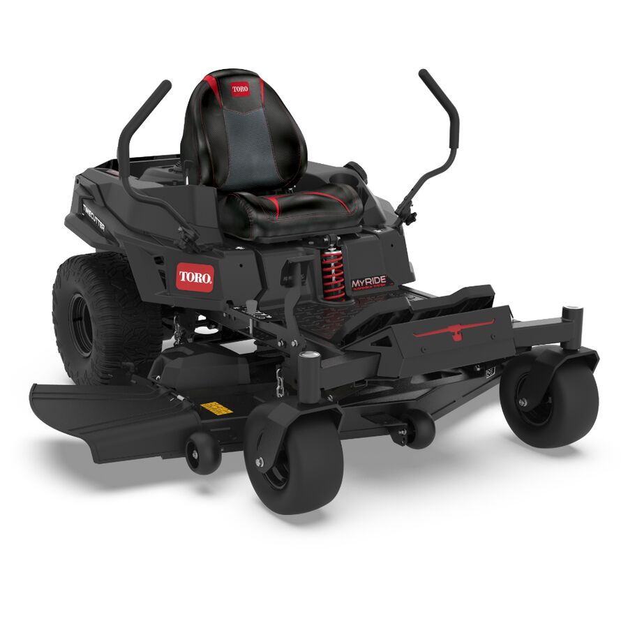 Toro 77603 60