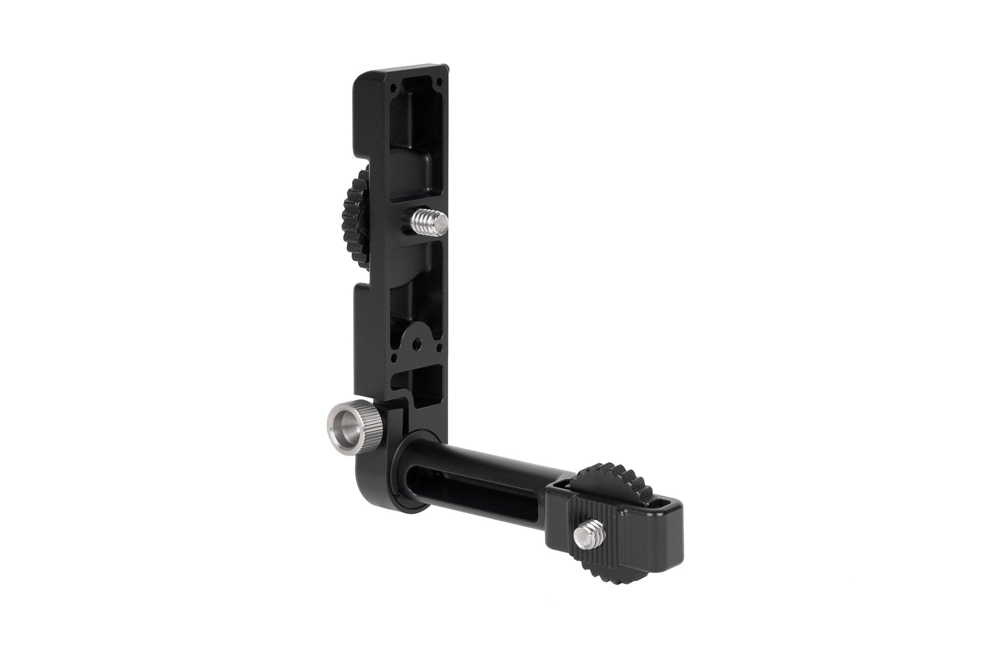 Mini Monitor Hinge for Canon C400, C300mkIII, C500mkII - Durable Camera Accessory for Professional Filmmaking & Vlogging