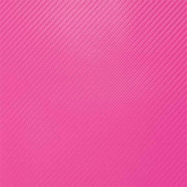 Pink - TXTCBFRP