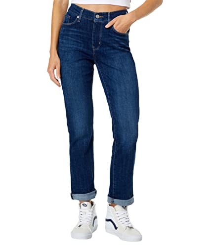 Lapis Heyday - Medium Indigo
