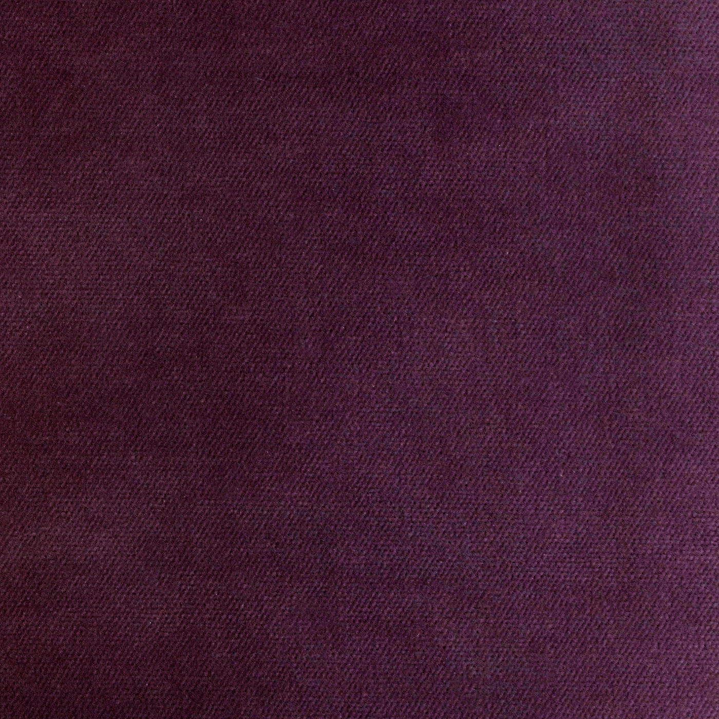 Venice Aubergine - Elegant Purple Home Decor for Living Room, Bedroom & Office | Perfect for Boho, Vintage & Modern Interior Design Styles