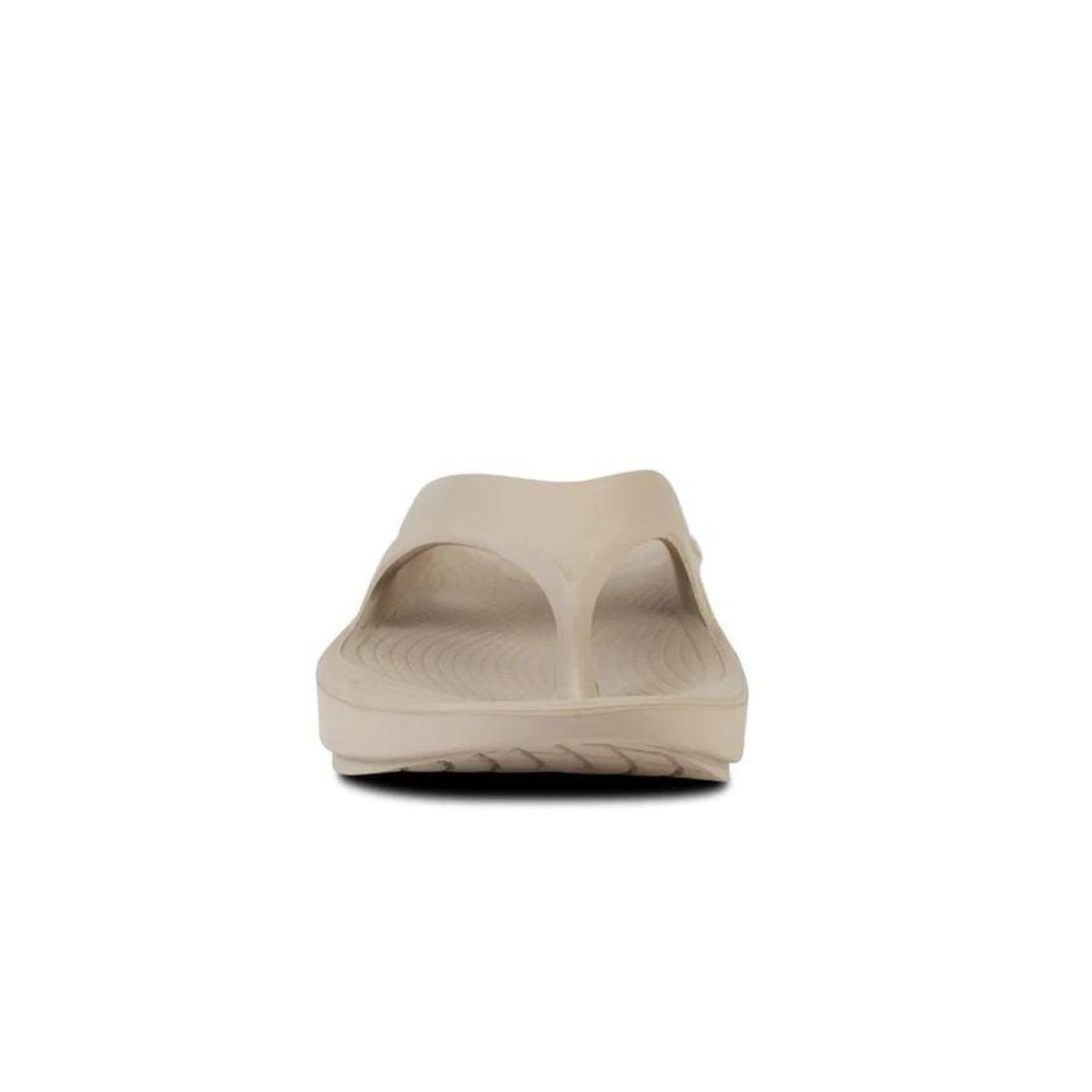 Oofos Unisex OOriginal Recovery Sandals (OF1000) - Comfortable Arch Support for Men & Women - Perfect for Post-Workout, Walking & Relaxation at Home