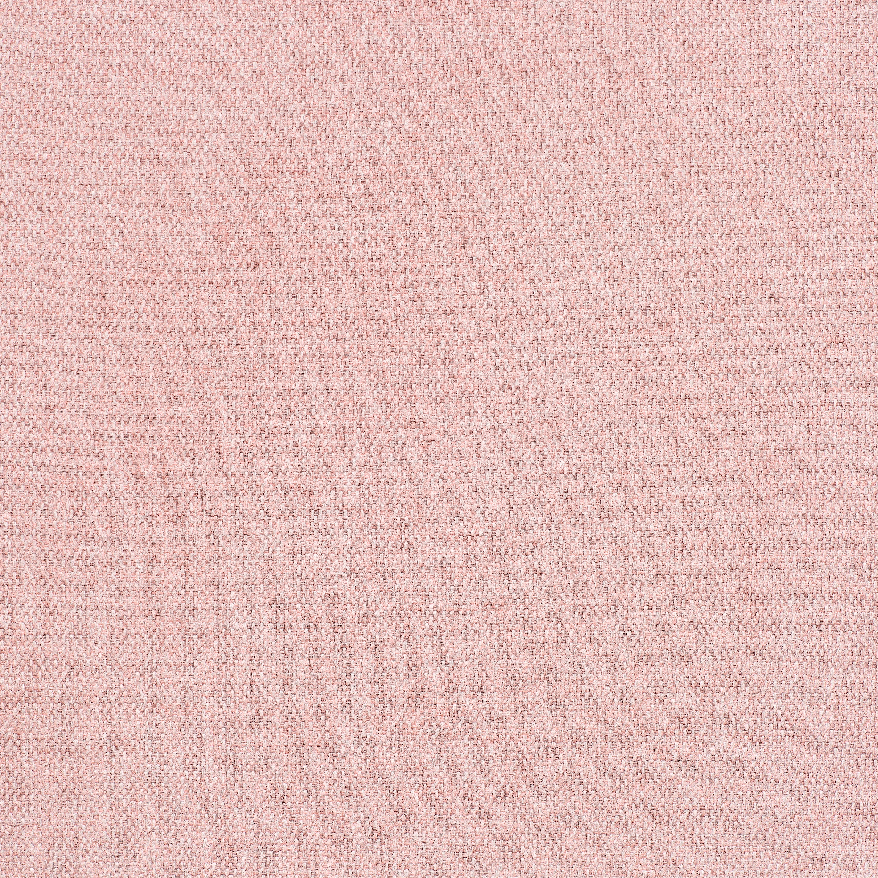 Premium Fabric Swatches for Sewing & Upholstery - High-Quality Textile Samples for DIY, Quilting & Home Decor Projects