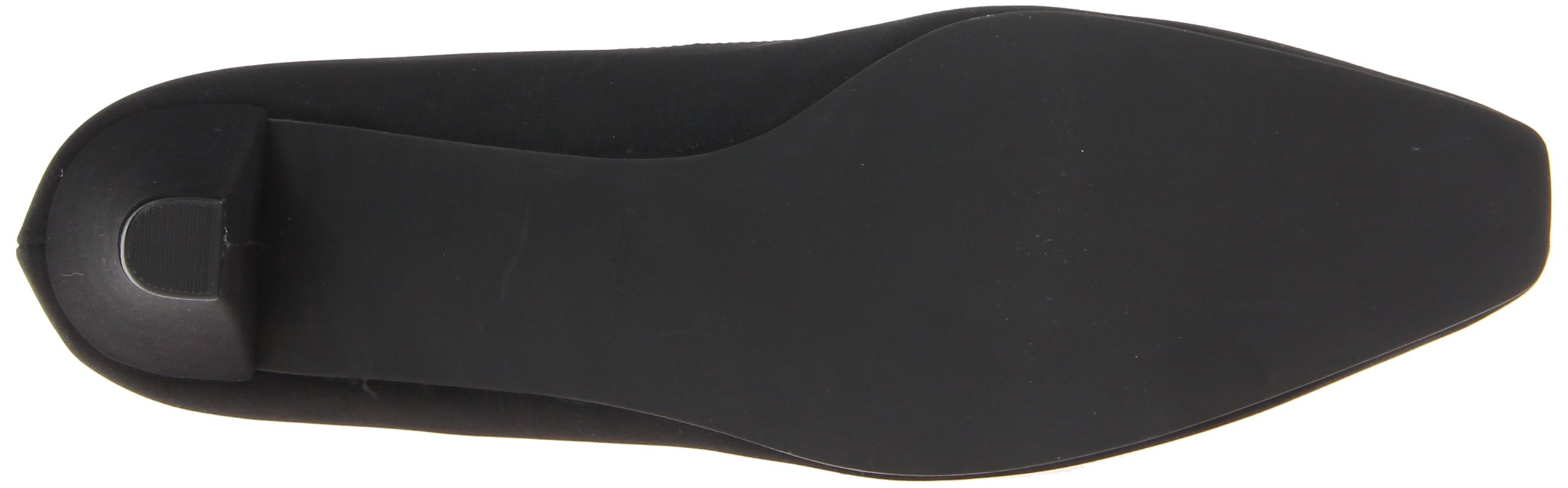 Walking Cradles Women's Valens Comfortable Slip-On Loafers - Lightweight Casual Shoes for Work, Travel & Everyday Wear