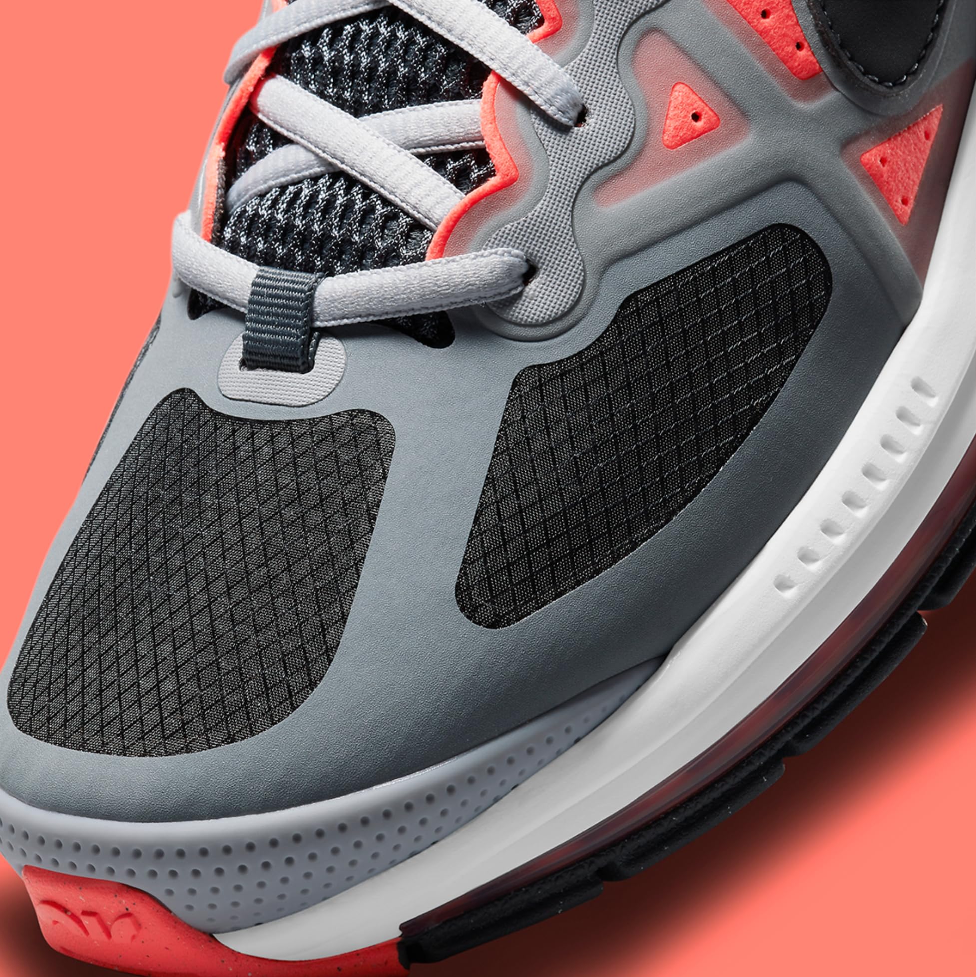 Nike Men's Running Shoes for Competition - Lightweight Cushioned Athletic Sneakers for Marathon, Training & Gym Workouts
