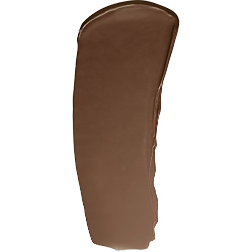 14 Dark Chocolate/Brownette