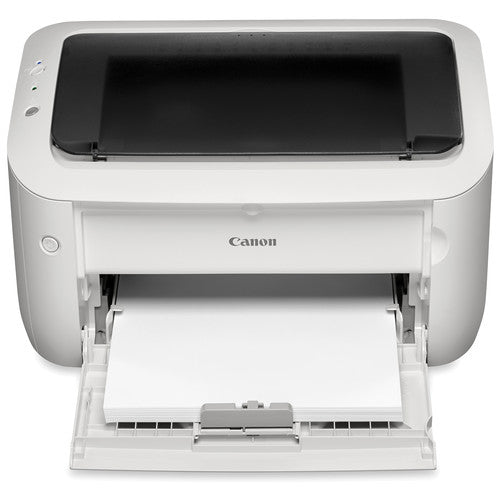 Canon imageCLASS LBP6030w Wireless Monochrome Laser Printer - Fast Printing for Home Office & Small Business | Compact Design for Space Saving Workspaces