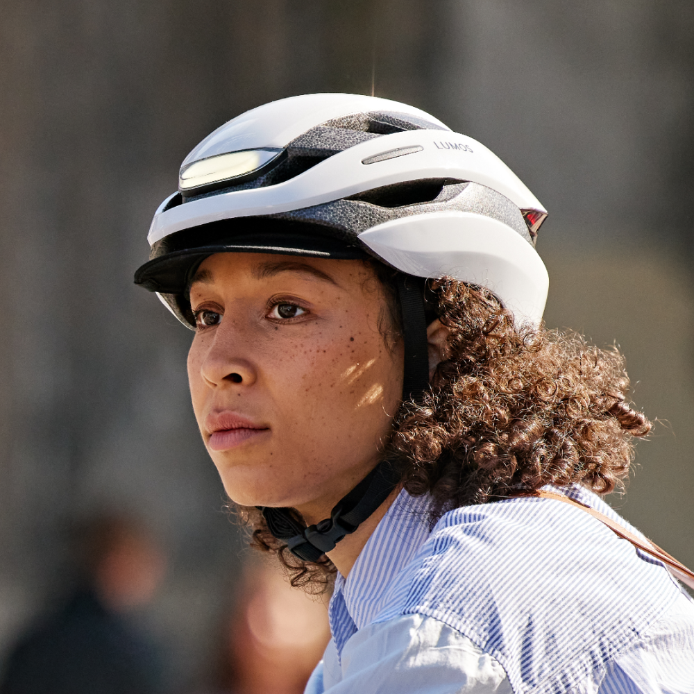 Ultra Visor 24713652 - Premium UV Protection Face Shield for Outdoor Sports, Cycling & Running - Lightweight & Adjustable Safety Gear for Men & Women