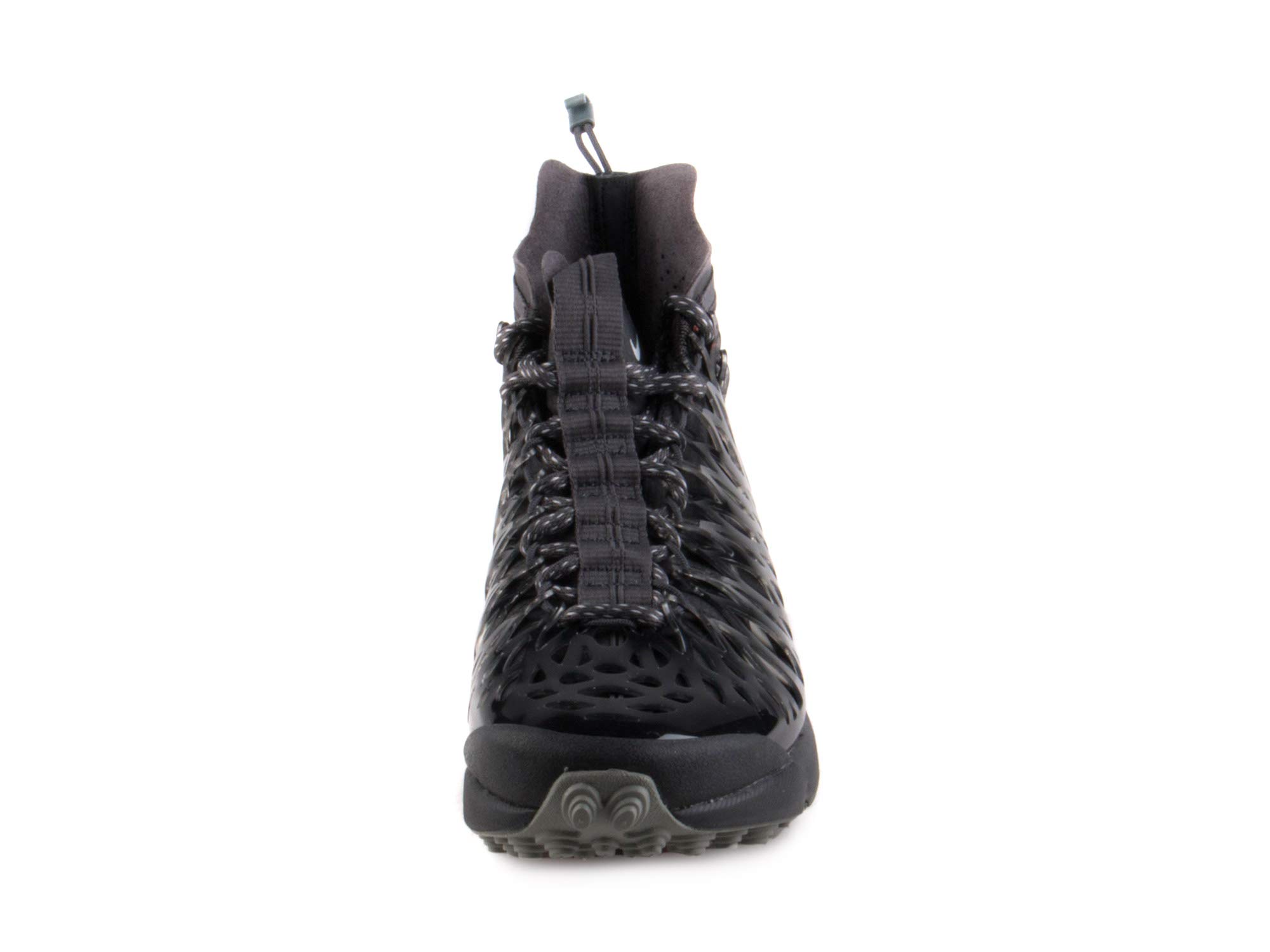 Nike Air Max 270 ISPA Men's Running Shoes - BQ1918 - Lightweight Cushioned Sneakers for Jogging, Gym & Casual Wear