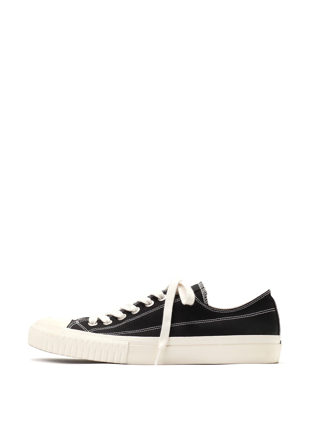 **Comfortable Cotton Canvas Low Top Sneakers for Men & Women - Lightweight Casual Shoes for Walking, Running & Everyday Wear**