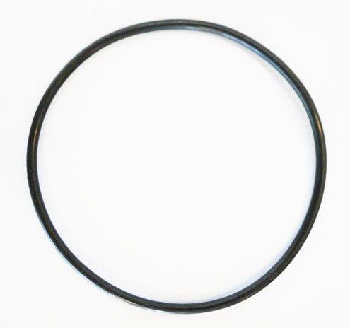 High-Quality CBF Connector Nut O-Ring x 1 - Durable Sealing Solution for Plumbing, Automotive & Industrial Applications