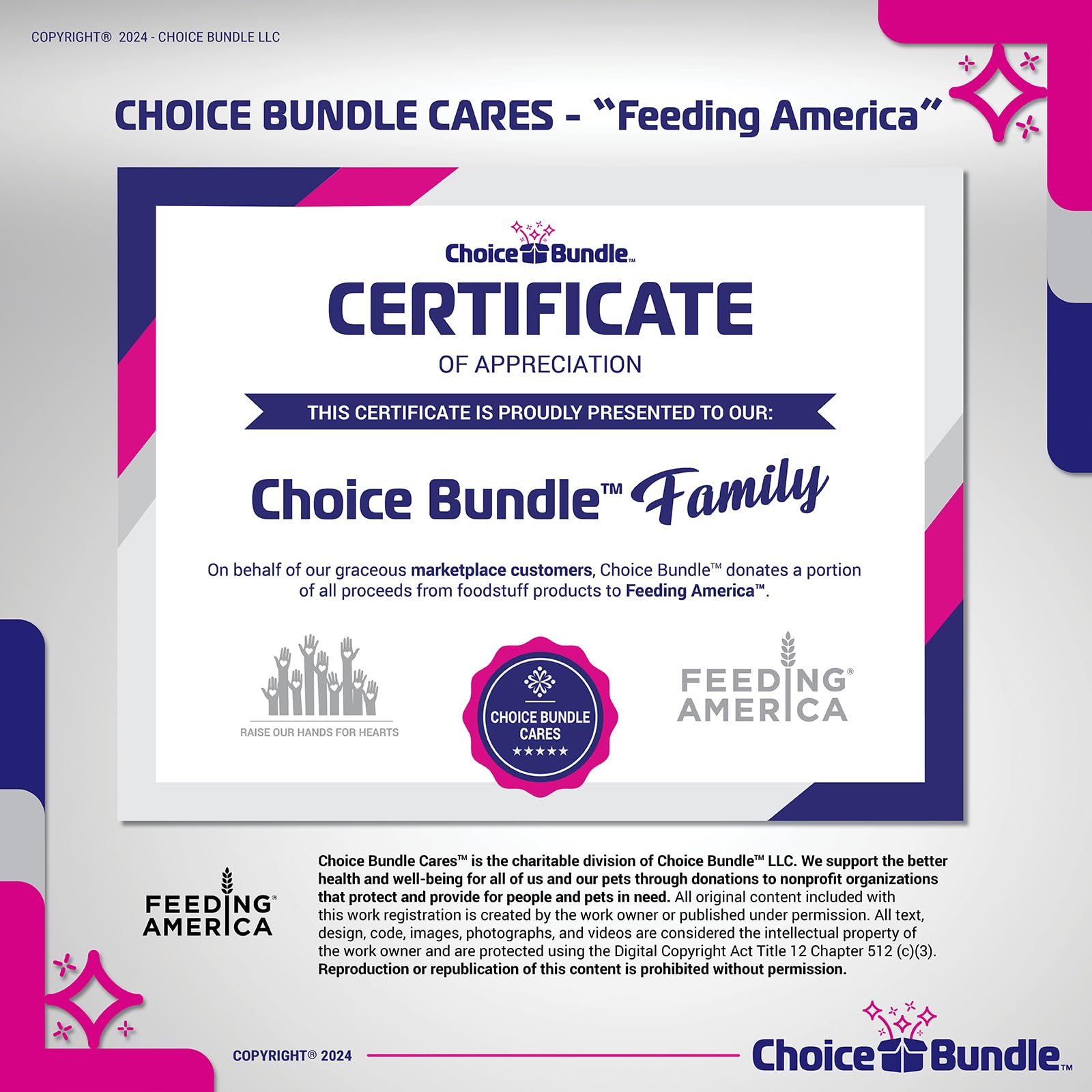 ChoiceBundle Kinder's Baja Taco Sauce with Chipotle Lime Dipping & Wing Sauce - 3 Pack (37.8 oz) | Perfect for Tacos, Wings, Burgers & More | Includes BBQ Guide & Keychain Bottle Opener (5 Items)