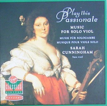 Play This Passionate - Solo Violin Music for Romantic Dinners, Weddings & Relaxation | Beautiful Violin Melodies for Special Moments