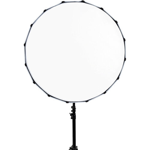 Aputure Light Dome SE (35.5