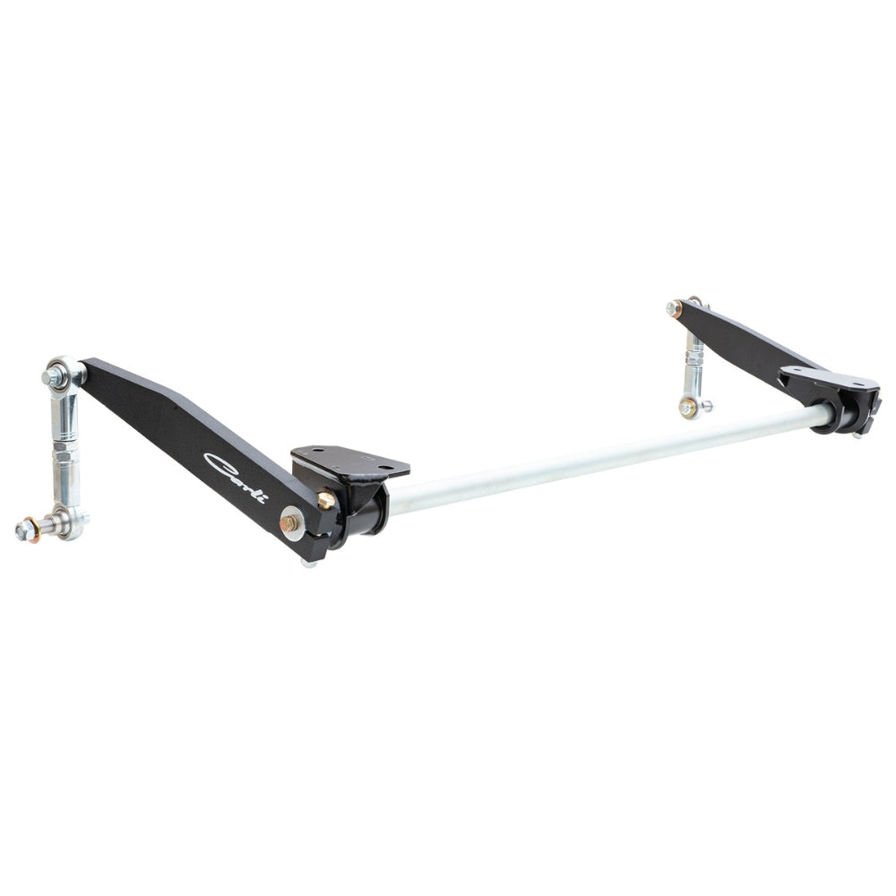 Carli Suspension Torsion Sway Bar for 2003-2012 Dodge Ram 2500/3500 - 3