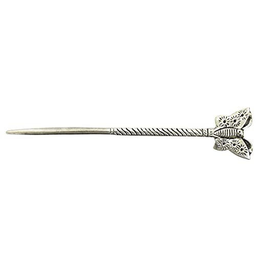 Sliver(Design8)