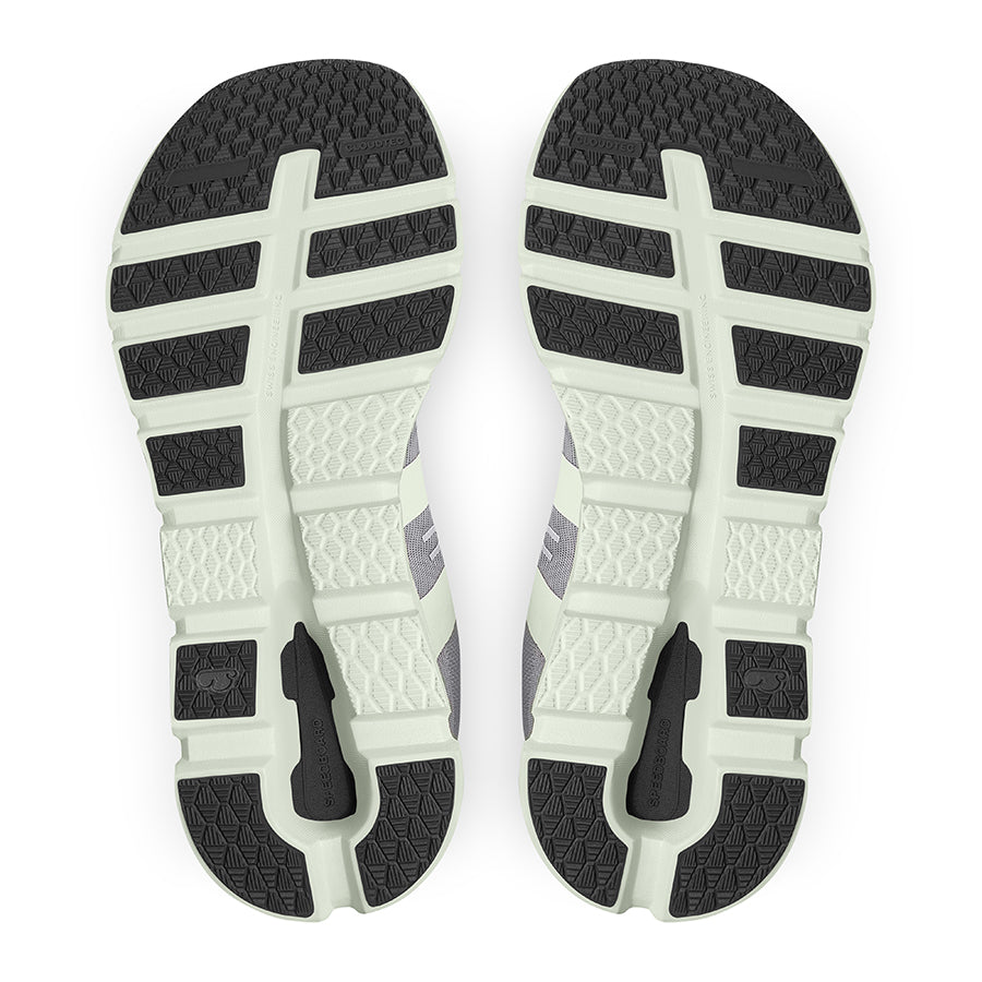 Women's CloudRunner Running Shoes - Lightweight & Cushioned for Jogging, Gym Workouts & Daily Walking