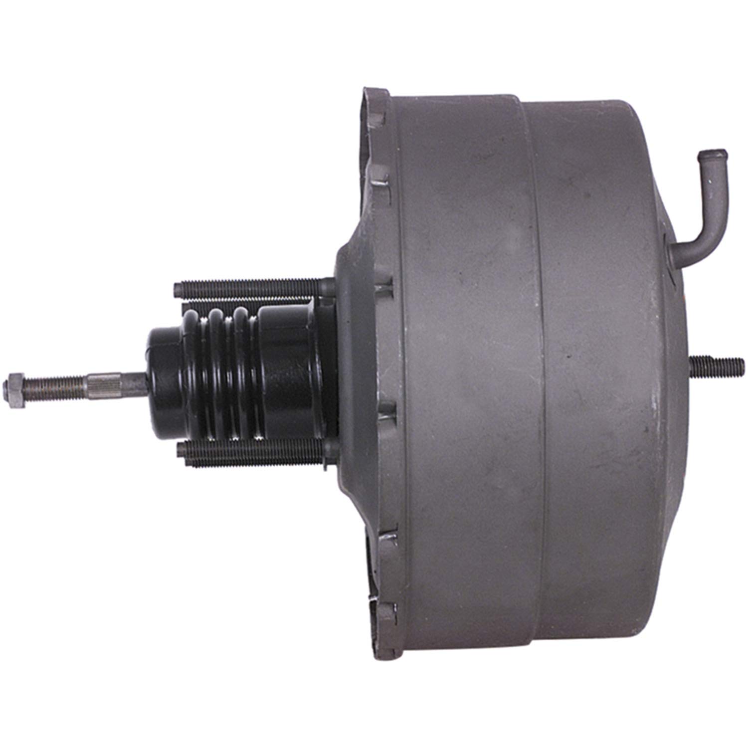 Cardone 53-2440 Remanufactured Vacuum Power Brake Booster - No Master Cylinder | High-Performance Braking System for Trucks & SUVs | Ideal for Off-Road & Towing Applications