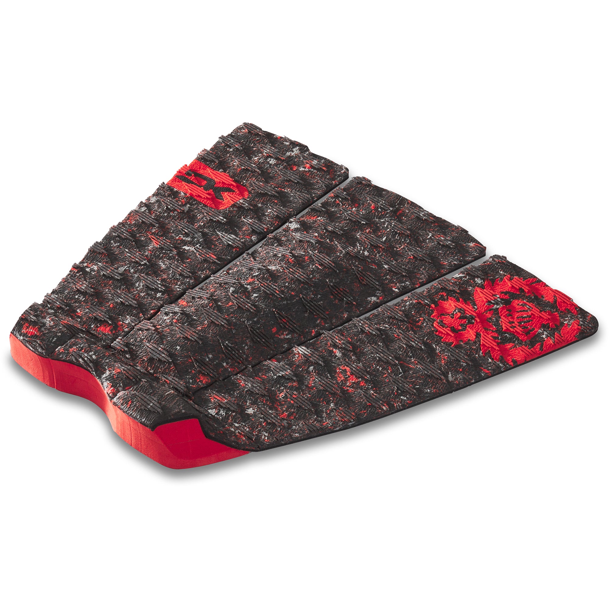 Carissa Moore Pro Surf Traction Pad - Premium Non-Slip Surfboard Grip for Enhanced Performance | Ideal for Professional Surfers & Water Sports Enthusiasts