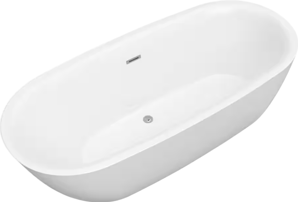 Anzzi FT AZ401 59