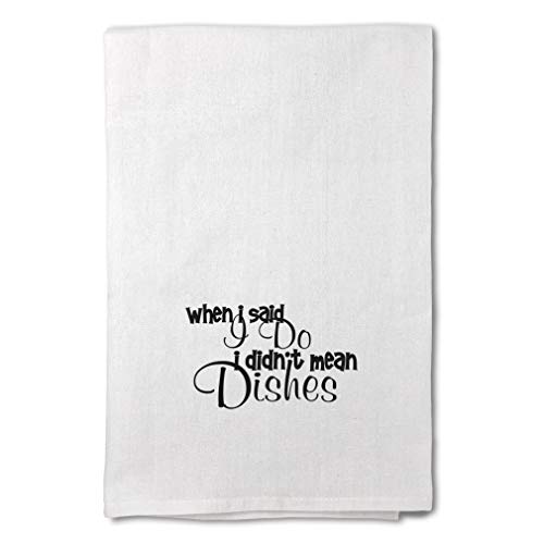 Design Only
