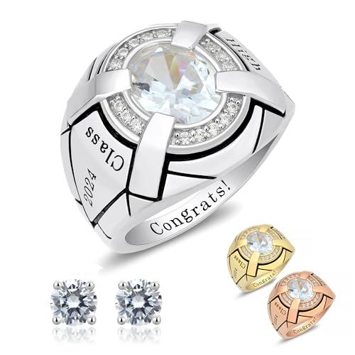 Sterling Silver - Gold Plated