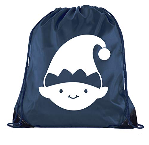 Elf-Navy