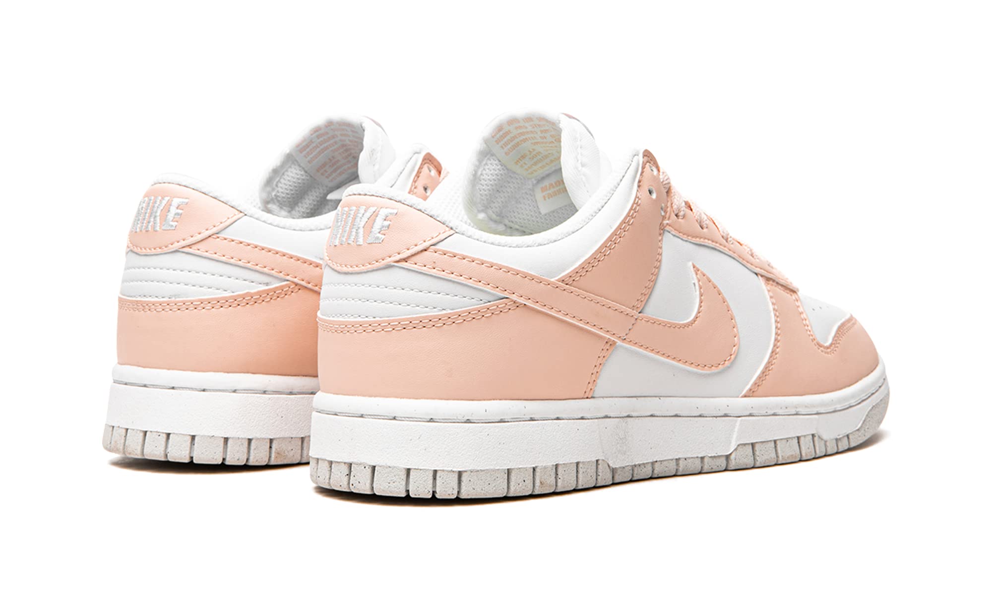 Nike Women's Running Sneakers - Lightweight Comfortable Athletic Shoes for Jogging, Gym & Casual Wear
