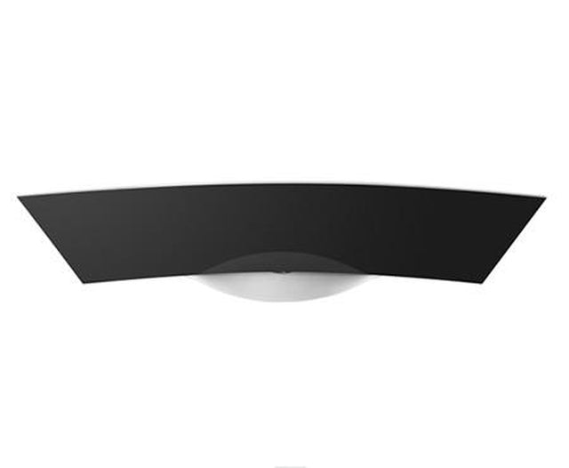 LG 55EC9300 55-Inch 1080P OLED Curved Smart TV with 240Hz Refresh Rate & Passive 3D - Perfect for Home Theater, Gaming, and Movie Nights