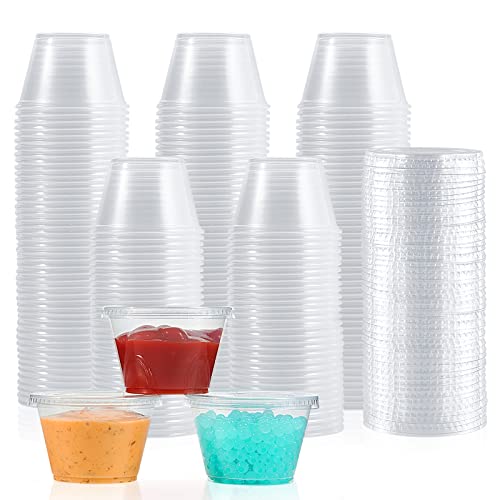 4 oz - 360 set