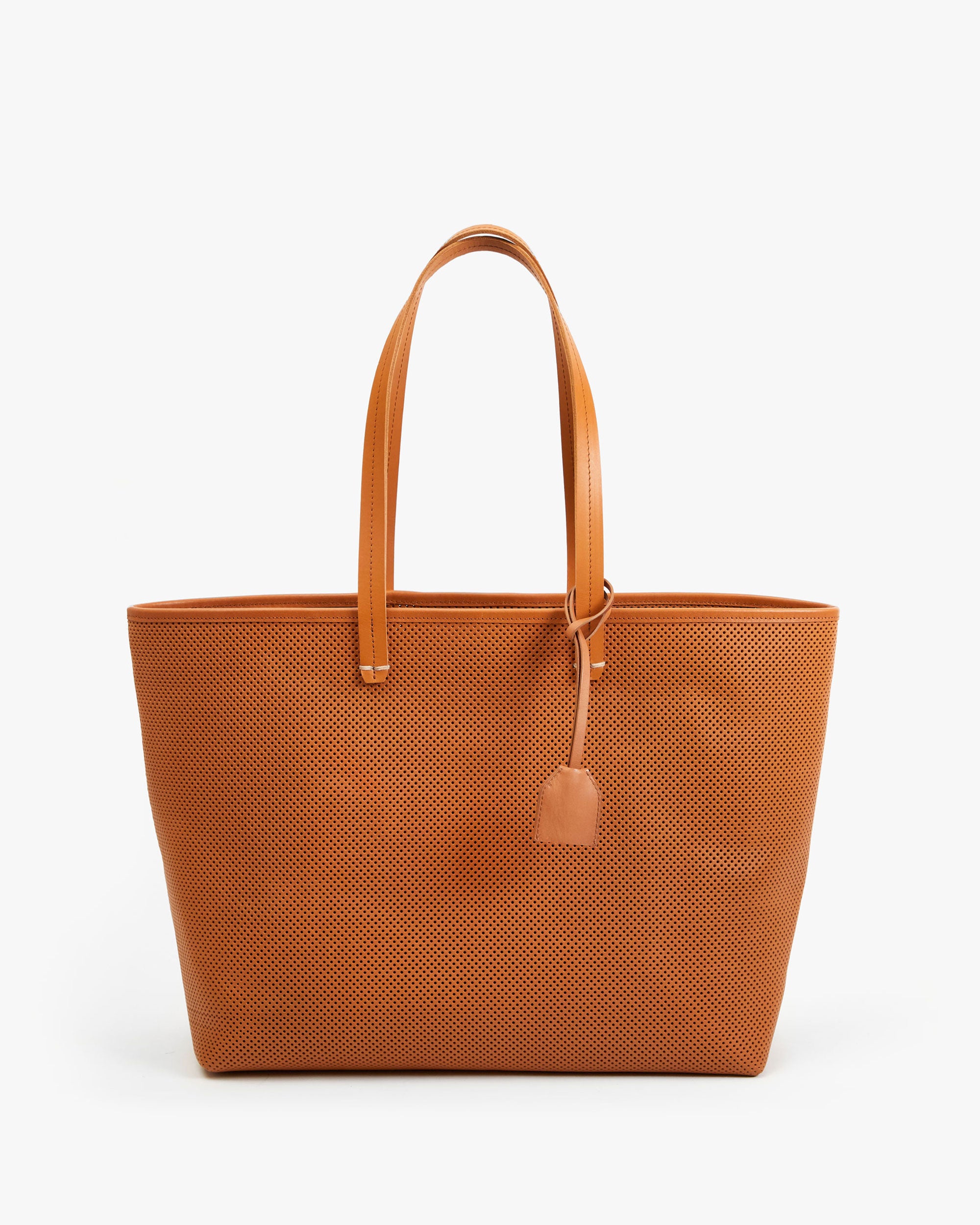 Premium Vegan Leather Handbag - Stylish & Eco-Friendly Women's Tote for Work, Travel & Everyday Use