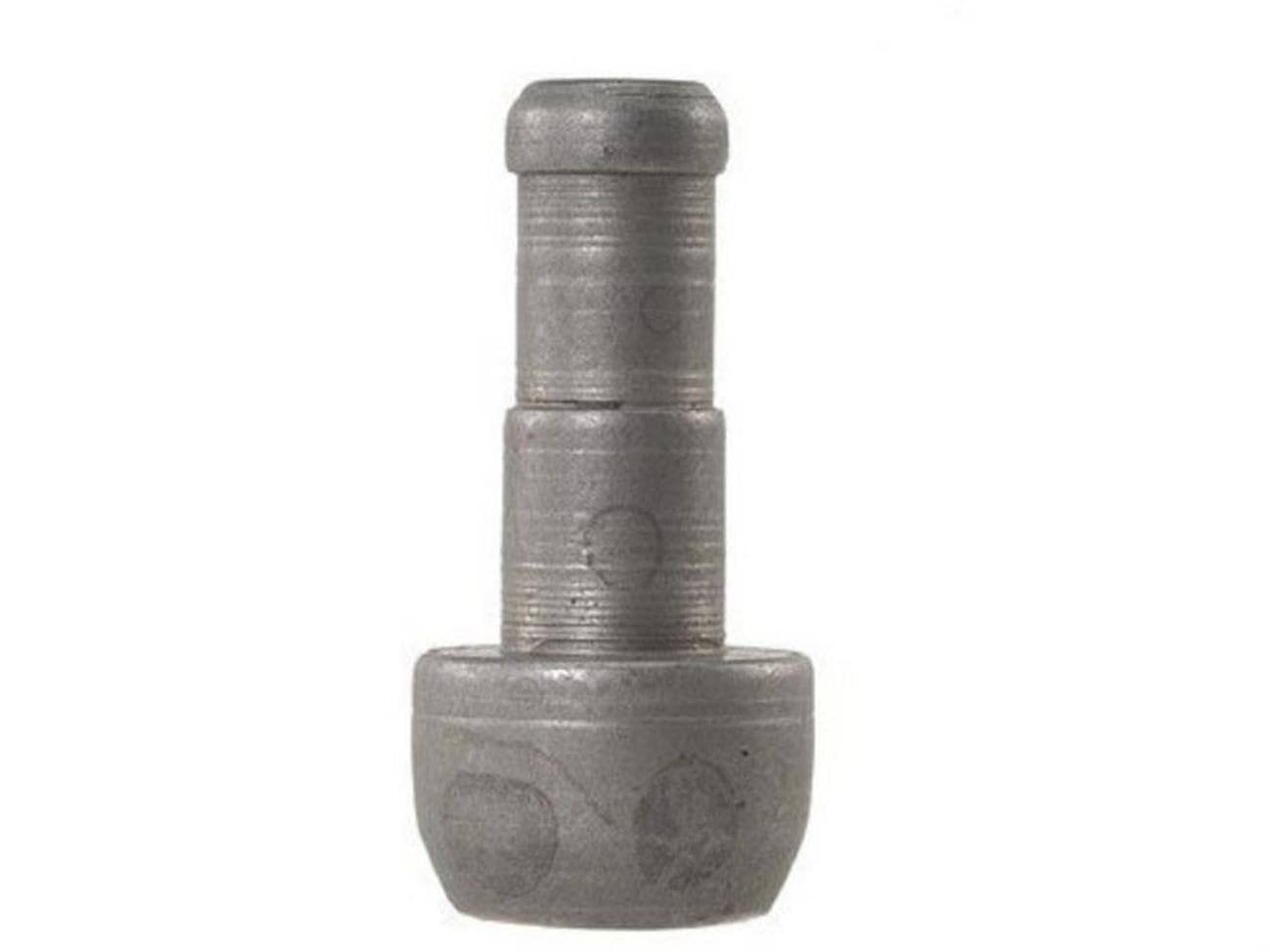 Hornady Trimmer Pilot #8 .300 - Precision Reloading Accessory for Rifle Ammo | Ideal for Reloading & Bullet Trimming