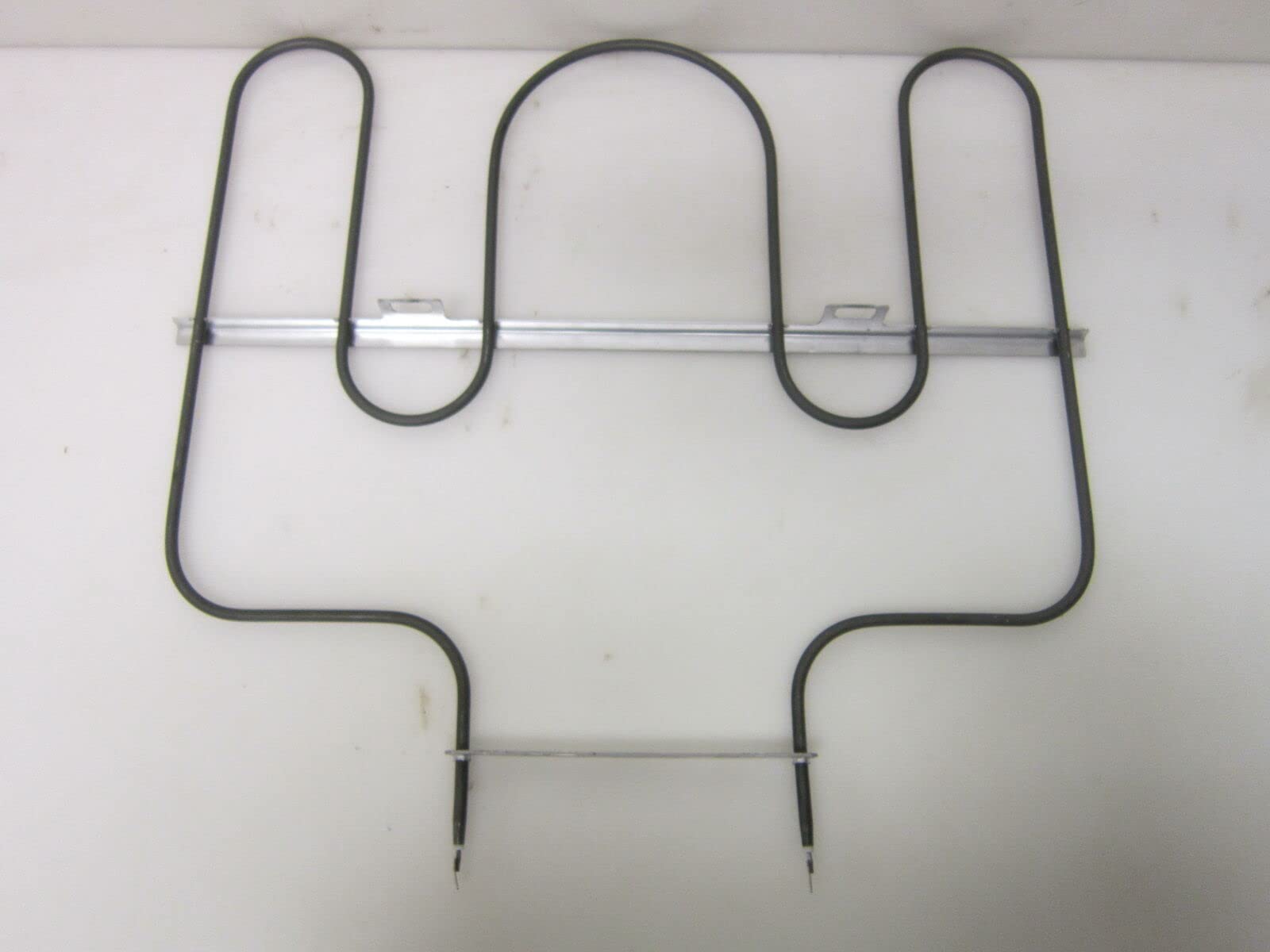 LG LREL6323D/00 Oven Bake Element Replacement - Compatible with MEE62306405, Perfect for Baking, Roasting & Broiling in Electric Ranges