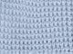 Pale Blue