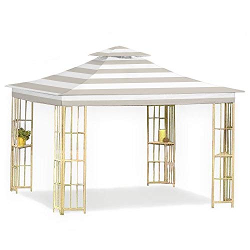 Cabana Beige
