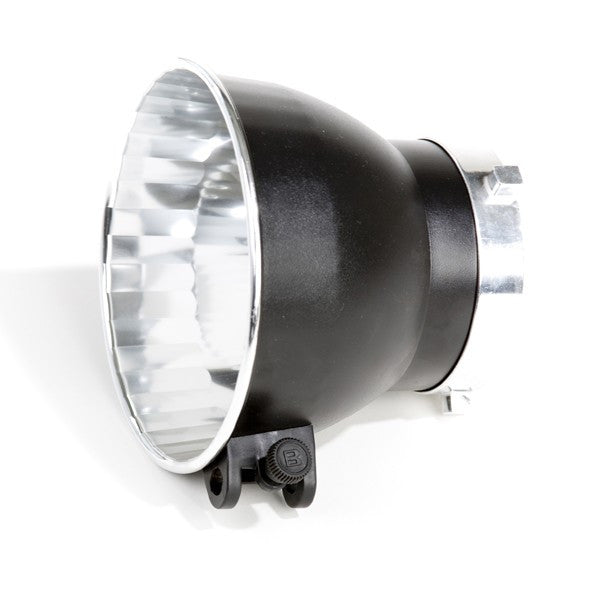 Bowens Gemini 500R 2 Head Umbrella Kit - Professional Studio Lighting for Photography & Videography - Perfect for Portrait, Product, and YouTube Content Creation