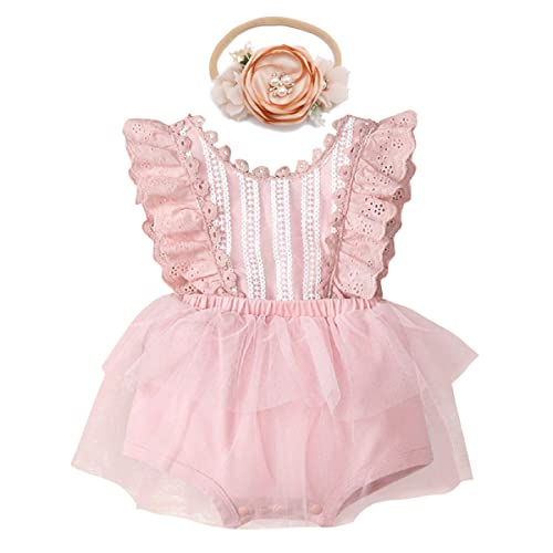 5#pink