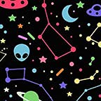 Alien UFO